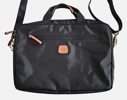 Borsa tracolla bric milano - borsa, bric's