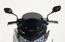 FACO 28090 PARABREZZA CUPOLINO