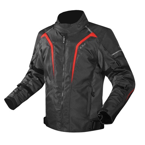 Mf4782 giacca moto ls2 sepang - moto,