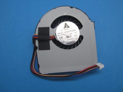 Ventola cpu - ventola,