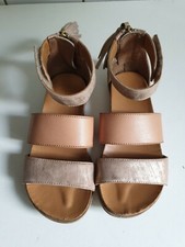 SANDALI DA SPIAGGIA UGG