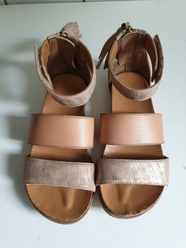 Sandali spiaggia ugg - spiaggia,