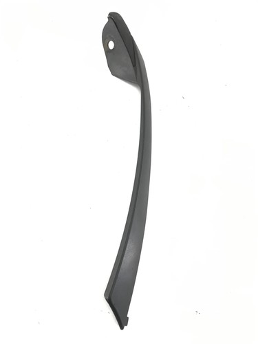 488328077 plastica modanatura - 488328077,