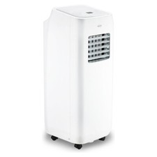 Condizionatore Climatizzatore