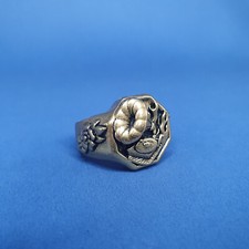 ANELLO "PIETRO FERRANTE"