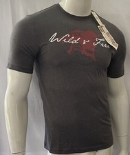 CAMICIA UOMO AMERICAN THREADS
