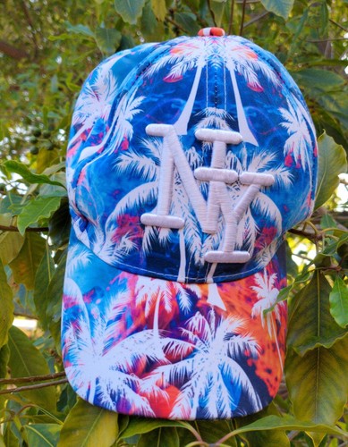 Cappello berretto baseball