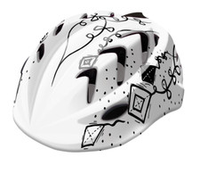Casco per Bicicletta Bambini S