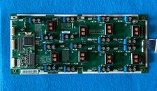 (X781) SCHEDA INVERTER BN44-00745A Modulo LCD SAMSUNG 55" UE55HU8500Z L65C4L_ESM