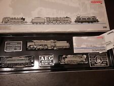 Märklin 3100, set 3