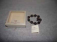 Beautiful Antica Murrina