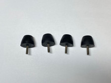  AKAI GX-210D/GX-215D/4000DS