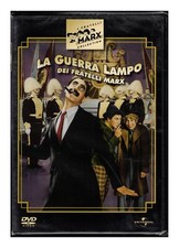 LA GUERRA LAMPO DEI Fratelli