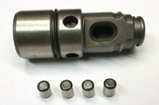 Portautensile Per Bosch Gbh