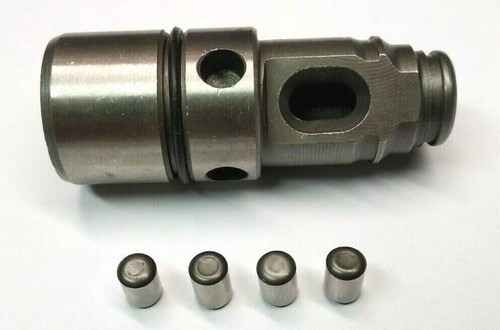 Portautensile per bosch gbh - per,