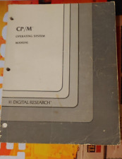 Amstrad / Schneider CP/M Plus