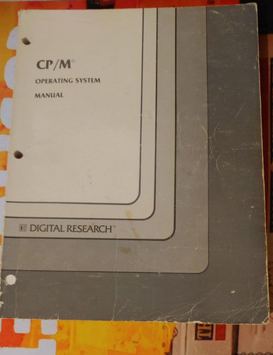 Amstrad schneider m plus - schneider,