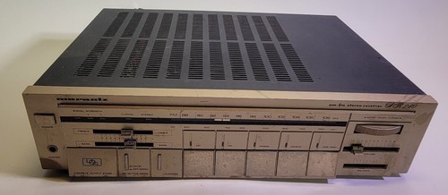 Marantz 240 ricevitore - sr-240,