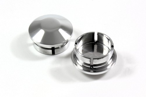 Coperchio cover raccordo - cover,
