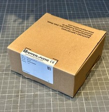 Alimentatore trasmettitore
