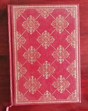 L'Agente Segreto - Graham