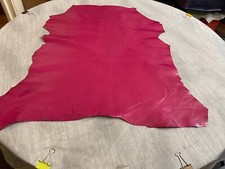 PELLI IN PELLE,Pelli,,,ANILINA