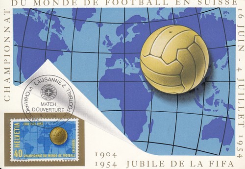 3195 campionati del - , mondo