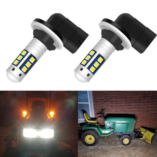 2pz lampadine led - lampadine,