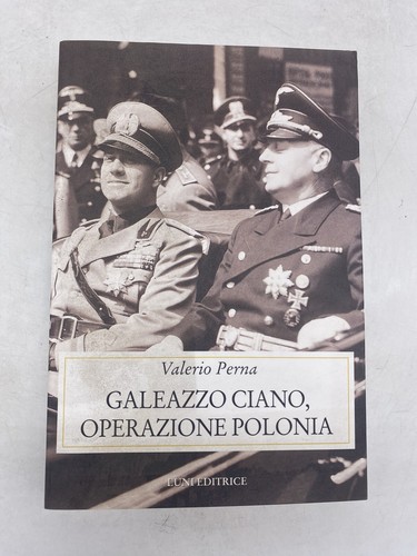 Valerio perna galeazzo - valerio,