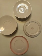 piattini da tazza o da torta