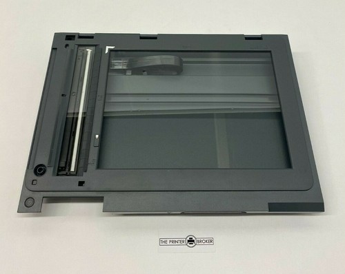 Gruppo scanner officejet - gruppo, hp