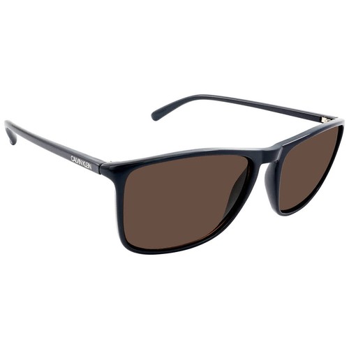 Occhiali sole uomo calvin - da,