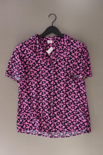 Camicia milano con - ⭐,