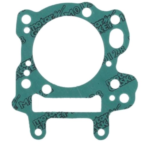 Guarnizione base cilindro - , 0,5