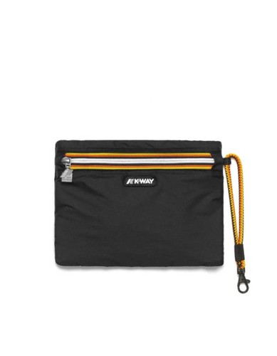 Way beauty case - k-way, impermeabile
