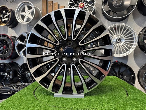 R18 5x108 ford - r18,