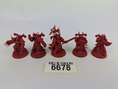 Games workshop warhammer - games,