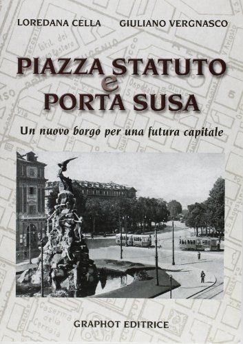 Libri loredana cella - cella, /