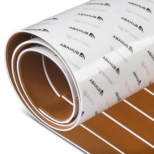 Abahub finto teak per - finto,