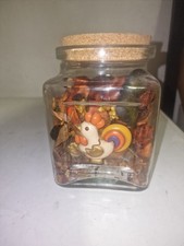 poutpourry THUN gallo