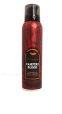 BATH & BODY WORKS Vampire