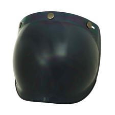 70-007180 VISIERA BUBBLE FUME'