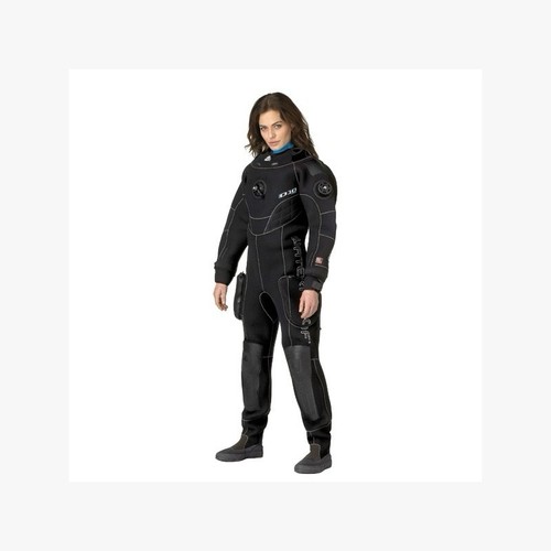 Muta stagna waterproof donna - stagna,
