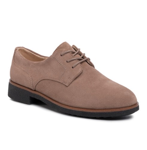 Scarpe clarks griffin lane - clarks,