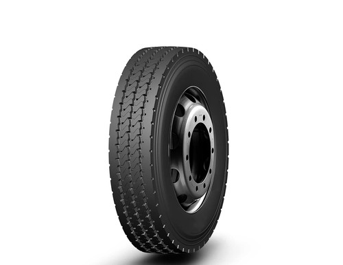 Gomme estive linglong 385 - gomme,