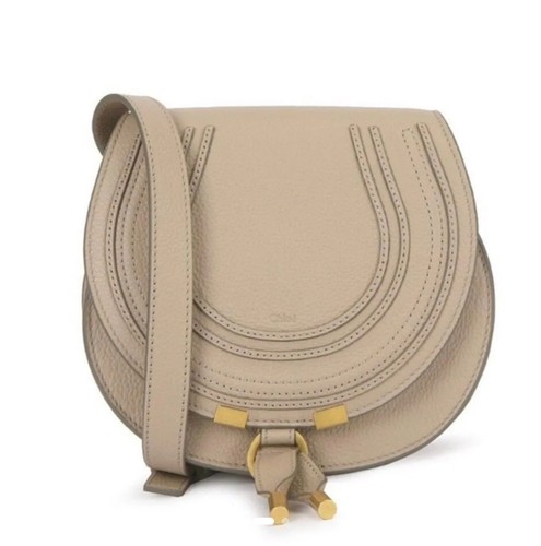 Borsa sella chloé nano - chloé,