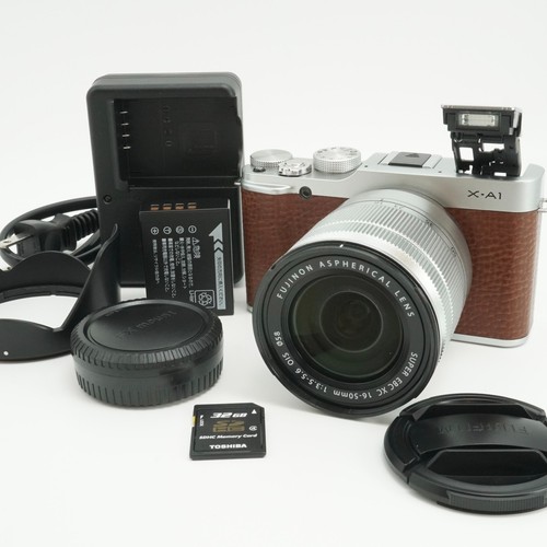 Fujifilm 3 megapixel - 16,3,