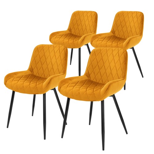 Set sedie per sala - sedie, pranzo