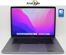 Apple macbook pro - macbook, i7