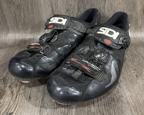 Scarpe ciclismo uomo sidi - uomo,